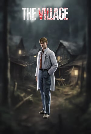 store/s/52f727fa-1e59-4245-a5bb-701352190342.png