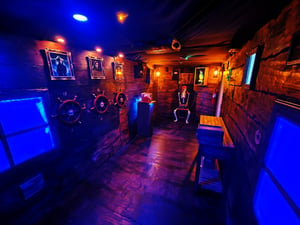 store/s/531e1e31-4f76-4835-a107-fbe39b1f4b59.jpg