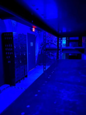 store/s/53468fbb-4265-4cfd-9407-fef6746e8c16.jpeg