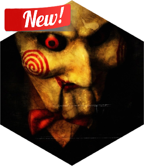 store/s/5353042c-b4fc-4424-9f62-956d72a56eb1.png