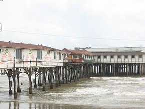 store/s/535a18f5-7643-4b5d-97c0-66e44220f40c.jpg