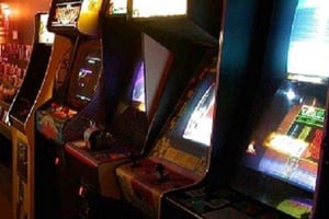 store/s/535a22128aa484d8cd3a61eea3d2ee23.jpg