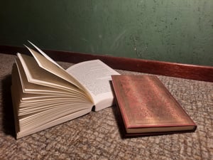 store/s/535d2311-d458-42ee-8b81-e9380b3bd806.jpg
