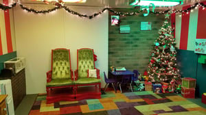 store/s/536bffcb-c6c3-44ad-8333-0568472f18a4.jpg