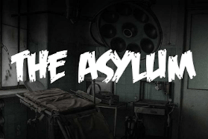 store/s/5384591e-50eb-4f26-908d-e2af4cbbd29d.png