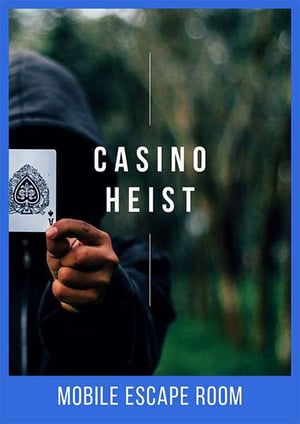 store/s/53ad5fa5-6bb7-4cf8-8047-9c7fc55f8b40.jpg
