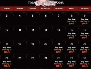 store/s/53b1bc28-99d4-49b5-af9d-2baa3a4ee14e.png