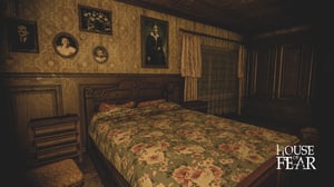 store/s/53bd9df2-e9d3-492b-aedd-7f26fc50c0c1.jpg
