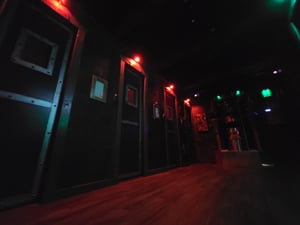 store/s/53fd4434-1eb1-480e-b4bc-b4e170d9b4d4.jpg