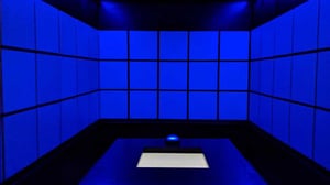 store/s/541400f7-d0ea-4028-9239-570627719414.jpeg