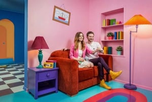 store/s/5424c42d-6ca7-4c67-a86d-888c8e4c85e1.jpg