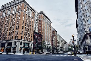 store/s/5429a44c-3809-4dfd-89a3-fe2d7c11d2e0.jpeg