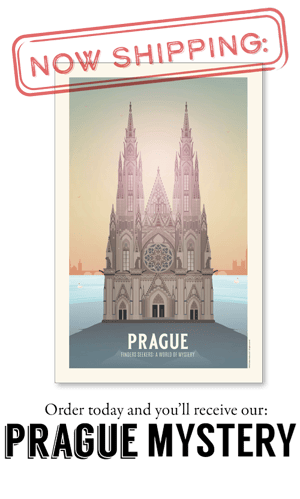 store/s/542cca76-5f0e-4e4c-a72d-481e88f4cb18.png