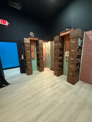 store/s/54449545-6de1-4cb6-b863-b0b95b2a6a21.jpeg