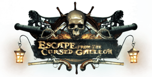 store/s/544ecc34-360b-4310-bb6f-fde915c1fa5d.png
