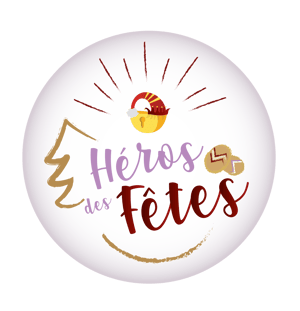 store/s/5455f2fa-221b-45f4-8f60-11c46c0f7ace.png