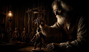 store/s/546e015f-33b5-4d2c-b3bd-1331f36997c1.png