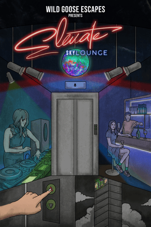 store/s/54745b27-f70f-4c0a-b6e1-a52ec31503b4.png