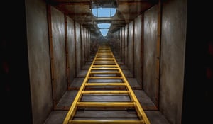 store/s/54b3218a-c21e-4ac0-be5c-7ec34a8bba47.jpg