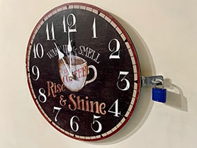 store/s/54c97560-0372-4822-a5b1-205db7b8f602.jpg