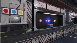 store/s/54e09474-7412-4020-b7d4-aa408c2cbc0e.jpg