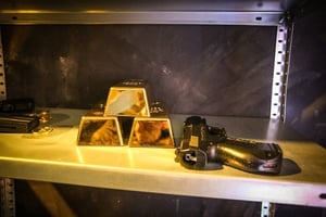 store/s/54eb6c2e-df5d-4855-8e81-14dafafdde9e.jpg