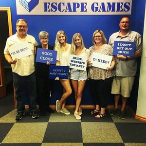 store/s/54f40f72b0f08f11c806257176c98ae9.jpg