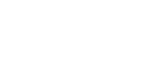 store/s/54f83267-7b1e-4887-82e1-410e5199d0af.png