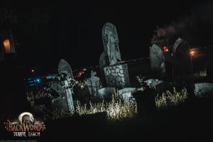 store/s/54ff52c5-50fb-4c28-8b64-df6693a573d5.jpg