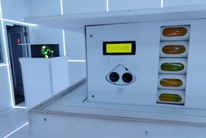 store/s/5508f875-d5ae-4cfe-aa82-63a22c51d164.jpg