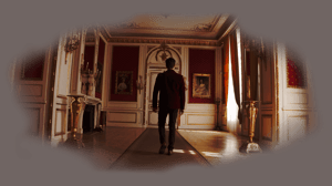 store/s/5513ad72-0de0-4884-a20e-bf6a6ce02d94.png