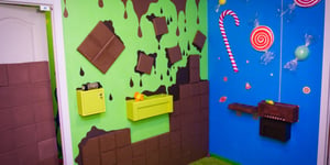 store/s/553d4b54-2207-47e2-a978-95603de84672.jpg