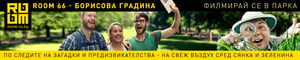 store/s/553ffb2e-0a60-439e-82a4-b665be9d90ef.png