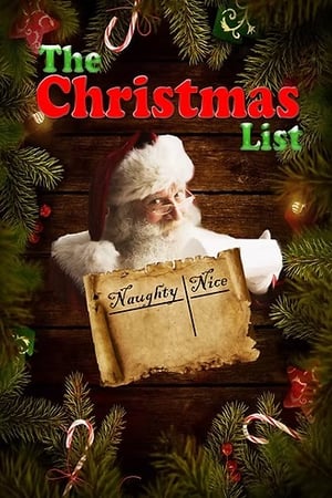 store/s/55692d47-02cc-466f-80e9-b0319ca746db.jpg