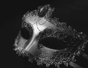 store/s/5582578e-58f1-4498-91ae-3bbc712dba61.webp