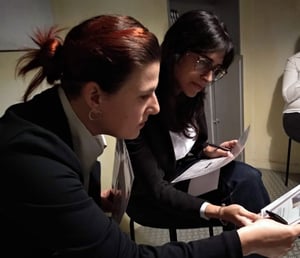 store/s/55a1649a-5de7-46ca-8509-5ea5043fdf60.jpg