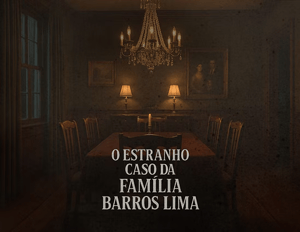 store/s/55abb718-592c-4886-8654-c422d5406723.png