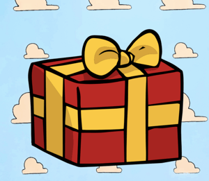 store/s/55bac60c-e551-432c-8c1a-392fe0ca27c3.png