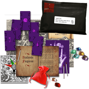 store/s/55d0aff0-9300-495c-93f1-6655d66e2a76.webp