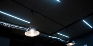 store/s/55f33f52-ee4b-4dd8-8727-292c48673752.jpg