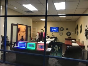 store/s/55ffb08c17c2cb659780c3342c7e6ad2.jpg