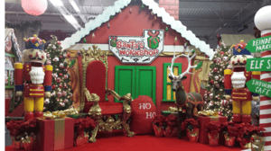 store/s/561790d1-eec7-4cc6-8138-8bcf166927c0.png