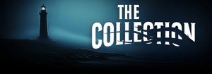 store/s/561f5609-360e-451a-871f-9f1a6f1d0f1c.png