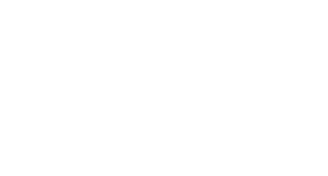 store/s/563032eb-33c2-456c-b11b-c81a472640cc.png