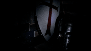 store/s/56425900-53f9-42e0-9b1a-6fff7da2fd2a.gif