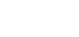 store/s/56429d10-1152-444e-9493-9293ba96769f.png