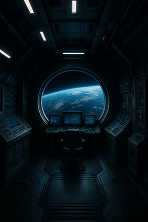 store/s/564c5b55-d430-455b-a23d-ef647ccde134.png
