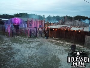 store/s/56599ba6-7e0e-4116-9529-f2980772617b.jpg