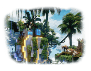 store/s/565d8b1a-31a0-4f35-bf9d-73b8e38350a5.png
