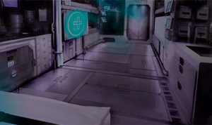 store/s/56632444-613d-45e5-9356-5a10beef1b04.png